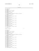 RNA INTERFERENCE MEDIATED INHIBITION OF GENE EXPRESSION USING CHEMICALLY     MODIFIED SHORT INTERFERING NUCLEIC ACID (siNA) diagram and image