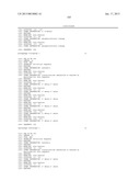 RNA INTERFERENCE MEDIATED INHIBITION OF GENE EXPRESSION USING CHEMICALLY     MODIFIED SHORT INTERFERING NUCLEIC ACID (siNA) diagram and image