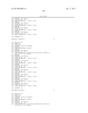 RNA INTERFERENCE MEDIATED INHIBITION OF GENE EXPRESSION USING CHEMICALLY     MODIFIED SHORT INTERFERING NUCLEIC ACID (siNA) diagram and image