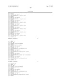 RNA INTERFERENCE MEDIATED INHIBITION OF GENE EXPRESSION USING CHEMICALLY     MODIFIED SHORT INTERFERING NUCLEIC ACID (siNA) diagram and image