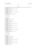 RNA INTERFERENCE MEDIATED INHIBITION OF GENE EXPRESSION USING CHEMICALLY     MODIFIED SHORT INTERFERING NUCLEIC ACID (siNA) diagram and image