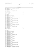 RNA INTERFERENCE MEDIATED INHIBITION OF GENE EXPRESSION USING CHEMICALLY     MODIFIED SHORT INTERFERING NUCLEIC ACID (siNA) diagram and image