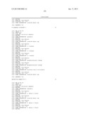 RNA INTERFERENCE MEDIATED INHIBITION OF GENE EXPRESSION USING CHEMICALLY     MODIFIED SHORT INTERFERING NUCLEIC ACID (siNA) diagram and image