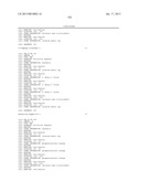 RNA INTERFERENCE MEDIATED INHIBITION OF GENE EXPRESSION USING CHEMICALLY     MODIFIED SHORT INTERFERING NUCLEIC ACID (siNA) diagram and image