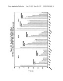 RNA INTERFERENCE MEDIATED INHIBITION OF GENE EXPRESSION USING CHEMICALLY     MODIFIED SHORT INTERFERING NUCLEIC ACID (siNA) diagram and image