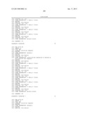 RNA INTERFERENCE MEDIATED INHIBITION OF GENE EXPRESSION USING CHEMICALLY     MODIFIED SHORT INTERFERING NUCLEIC ACID (siNA) diagram and image