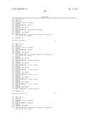 RNA INTERFERENCE MEDIATED INHIBITION OF GENE EXPRESSION USING CHEMICALLY     MODIFIED SHORT INTERFERING NUCLEIC ACID (siNA) diagram and image