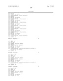 RNA INTERFERENCE MEDIATED INHIBITION OF GENE EXPRESSION USING CHEMICALLY     MODIFIED SHORT INTERFERING NUCLEIC ACID (siNA) diagram and image