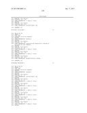 RNA INTERFERENCE MEDIATED INHIBITION OF GENE EXPRESSION USING CHEMICALLY     MODIFIED SHORT INTERFERING NUCLEIC ACID (siNA) diagram and image