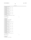 RNA INTERFERENCE MEDIATED INHIBITION OF GENE EXPRESSION USING CHEMICALLY     MODIFIED SHORT INTERFERING NUCLEIC ACID (siNA) diagram and image