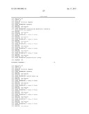 RNA INTERFERENCE MEDIATED INHIBITION OF GENE EXPRESSION USING CHEMICALLY     MODIFIED SHORT INTERFERING NUCLEIC ACID (siNA) diagram and image