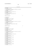 RNA INTERFERENCE MEDIATED INHIBITION OF GENE EXPRESSION USING CHEMICALLY     MODIFIED SHORT INTERFERING NUCLEIC ACID (siNA) diagram and image