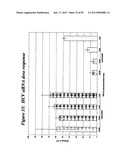 RNA INTERFERENCE MEDIATED INHIBITION OF GENE EXPRESSION USING CHEMICALLY     MODIFIED SHORT INTERFERING NUCLEIC ACID (siNA) diagram and image