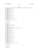 RNA INTERFERENCE MEDIATED INHIBITION OF GENE EXPRESSION USING CHEMICALLY     MODIFIED SHORT INTERFERING NUCLEIC ACID (siNA) diagram and image