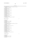 RNA INTERFERENCE MEDIATED INHIBITION OF GENE EXPRESSION USING CHEMICALLY     MODIFIED SHORT INTERFERING NUCLEIC ACID (siNA) diagram and image