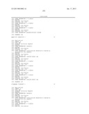 RNA INTERFERENCE MEDIATED INHIBITION OF GENE EXPRESSION USING CHEMICALLY     MODIFIED SHORT INTERFERING NUCLEIC ACID (siNA) diagram and image