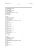 RNA INTERFERENCE MEDIATED INHIBITION OF GENE EXPRESSION USING CHEMICALLY     MODIFIED SHORT INTERFERING NUCLEIC ACID (siNA) diagram and image