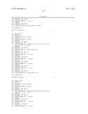 RNA INTERFERENCE MEDIATED INHIBITION OF GENE EXPRESSION USING CHEMICALLY     MODIFIED SHORT INTERFERING NUCLEIC ACID (siNA) diagram and image