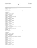 RNA INTERFERENCE MEDIATED INHIBITION OF GENE EXPRESSION USING CHEMICALLY     MODIFIED SHORT INTERFERING NUCLEIC ACID (siNA) diagram and image