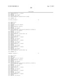 RNA INTERFERENCE MEDIATED INHIBITION OF GENE EXPRESSION USING CHEMICALLY     MODIFIED SHORT INTERFERING NUCLEIC ACID (siNA) diagram and image