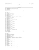 RNA INTERFERENCE MEDIATED INHIBITION OF GENE EXPRESSION USING CHEMICALLY     MODIFIED SHORT INTERFERING NUCLEIC ACID (siNA) diagram and image