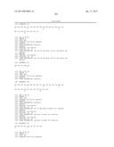 RNA INTERFERENCE MEDIATED INHIBITION OF GENE EXPRESSION USING CHEMICALLY     MODIFIED SHORT INTERFERING NUCLEIC ACID (siNA) diagram and image