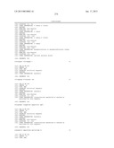 RNA INTERFERENCE MEDIATED INHIBITION OF GENE EXPRESSION USING CHEMICALLY     MODIFIED SHORT INTERFERING NUCLEIC ACID (siNA) diagram and image