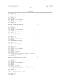 RNA INTERFERENCE MEDIATED INHIBITION OF GENE EXPRESSION USING CHEMICALLY     MODIFIED SHORT INTERFERING NUCLEIC ACID (siNA) diagram and image