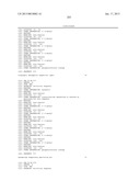 RNA INTERFERENCE MEDIATED INHIBITION OF GENE EXPRESSION USING CHEMICALLY     MODIFIED SHORT INTERFERING NUCLEIC ACID (siNA) diagram and image