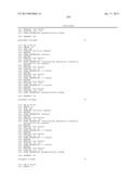 RNA INTERFERENCE MEDIATED INHIBITION OF GENE EXPRESSION USING CHEMICALLY     MODIFIED SHORT INTERFERING NUCLEIC ACID (siNA) diagram and image