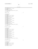 RNA INTERFERENCE MEDIATED INHIBITION OF GENE EXPRESSION USING CHEMICALLY     MODIFIED SHORT INTERFERING NUCLEIC ACID (siNA) diagram and image