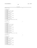 RNA INTERFERENCE MEDIATED INHIBITION OF GENE EXPRESSION USING CHEMICALLY     MODIFIED SHORT INTERFERING NUCLEIC ACID (siNA) diagram and image