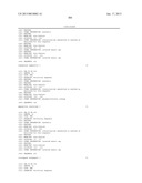 RNA INTERFERENCE MEDIATED INHIBITION OF GENE EXPRESSION USING CHEMICALLY     MODIFIED SHORT INTERFERING NUCLEIC ACID (siNA) diagram and image