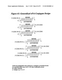 RNA INTERFERENCE MEDIATED INHIBITION OF GENE EXPRESSION USING CHEMICALLY     MODIFIED SHORT INTERFERING NUCLEIC ACID (siNA) diagram and image