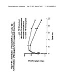 RNA INTERFERENCE MEDIATED INHIBITION OF GENE EXPRESSION USING CHEMICALLY     MODIFIED SHORT INTERFERING NUCLEIC ACID (siNA) diagram and image