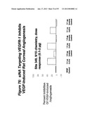 RNA INTERFERENCE MEDIATED INHIBITION OF GENE EXPRESSION USING CHEMICALLY     MODIFIED SHORT INTERFERING NUCLEIC ACID (siNA) diagram and image