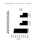 RNA INTERFERENCE MEDIATED INHIBITION OF GENE EXPRESSION USING CHEMICALLY     MODIFIED SHORT INTERFERING NUCLEIC ACID (siNA) diagram and image