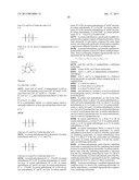 MICRORNA (miRNA) AND DOWNSTREAM TARGETS FOR DIAGNOSTIC AND THERAPEUTIC     PURPOSES diagram and image