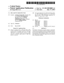 iRNA Agents Targeting VEGF diagram and image