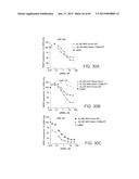 iRNA Agents Targeting VEGF diagram and image