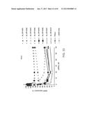 iRNA Agents Targeting VEGF diagram and image