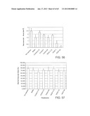 iRNA Agents Targeting VEGF diagram and image