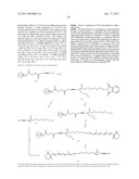 iRNA Agents Targeting VEGF diagram and image