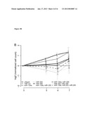 miRNA Compounds for Treatment of Prostate CarcinomaAANM Boll; KerstinAACI LeipzigAACO DEAAGP Boll; Kerstin Leipzig DEAANM Horn; FriedemannAACI LeipzigAACO DEAAGP Horn; Friedemann Leipzig DEAANM Hackermuller; JorgAACI LeipzigAACO DEAAGP Hackermuller; Jorg Leipzig DE diagram and image