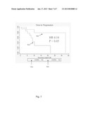 METHODS AND COMPOSITIONS FOR ANTI-EGFR TREATMENT diagram and image