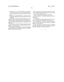 METHODS AND COMPOSITIONS FOR ANTI-EGFR TREATMENT diagram and image