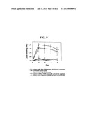 METHOD OF TREATING INFLAMMATORY ARTHROPATHIES WITH SUPPRESSORS OF CPG     OLIGONUCLEOTIDES diagram and image