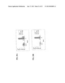 METHOD OF TREATING INFLAMMATORY ARTHROPATHIES WITH SUPPRESSORS OF CPG     OLIGONUCLEOTIDES diagram and image