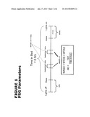 LOW-DOSE DOXEPIN FOR TREATMENT OF SLEEP DISORDERS IN ELDERLY PATIENTS diagram and image