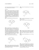 LOW-DOSE DOXEPIN FOR TREATMENT OF SLEEP DISORDERS IN ELDERLY PATIENTS diagram and image